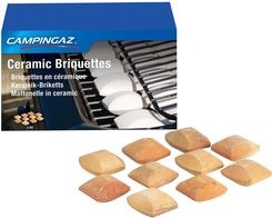 Zdjęcie Campingaz Brykiet Ceramiczny Bbq Accy Brickets X40 - Polanica-Zdrój
