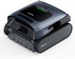 Zdjęcie Beatbot Bezprzewodowy Robot Basenowy Wifi Aquasense Pro Dno Ściany Powierzchnia - Poznań