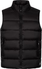 Zdjęcie Bezrękawnik Damski Pikowany Casual Simone - Tychy