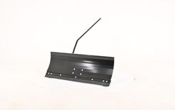 Zdjęcie Krysiak Pług Krp11040 - Bytów