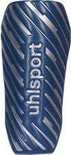 Zdjęcie Uhlsport Ochraniacze Goleni Speedshield Unisex Czarny - Krapkowice