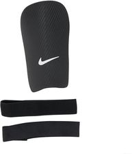 Zdjęcie Nike Nagolenniki Piłkarskie J Ce Unisex Czarny - Sulechów