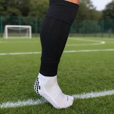 Zdjęcie Yakimasport 42 47 Męskie Czarny - Strumień