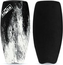 Zdjęcie Keeza Ochraniacze Piłkarskie Impact Unisex Kolorowe - Działoszyn