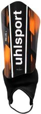Zdjęcie Uhlsport Dziecięce Ochraniacze Na Golenie Pro Lite Plus Unisex Czarny - Rydułtowy