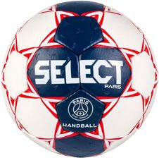 Zdjęcie Select Piłka Psg 2024/25 Męskie Biały - Konstantynów Łódzki