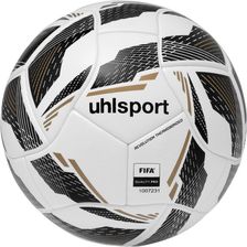 Zdjęcie Uhlsport Piłka Revolution Thermobonded Unisex Biały - Konstantynów Łódzki