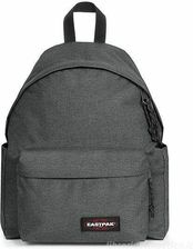 Zdjęcie Eastpak Maroquinerie Femme Day Pak'R Marron Clair Unisex Brązowe - Tuszyn