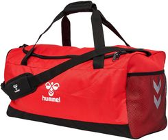 Zdjęcie Hummel Torba Sportowa Core 2 0 Unisex Czarny - Tuszyn