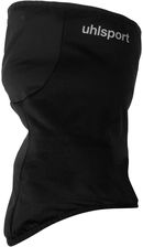 Zdjęcie Uhlsport Pokrywa Szyi Unisex Biały - Piła