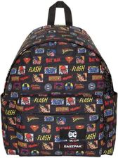 Zdjęcie Eastpak Maroquinerie Femme Day Pak'R Vert Moutarde Unisex Zielony - Gniezno