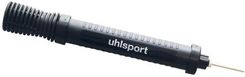 Zdjęcie Uhlsport Pompa Double Sens Unisex Czarny - Opalenica