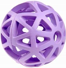 Zdjęcie Toby'S Choice Spiderweb Ball Small [Tc10026] Zabawka Dla Psa - Dobczyce