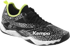 Zdjęcie Kempa Buty Halowe Wing Lite 2 0 Unisex Czarny - Nowy Wiśnicz
