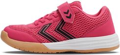 Zdjęcie Hummel Dziecięce Buty Halowe Multiplay Flex Vc Unisex Biały - Opole