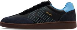 Zdjęcie Hummel Buty Halowe Vm78 Cph El Paso Unisex Brązowe - Mszczonów