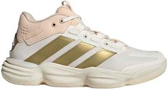 Zdjęcie adidas Buty Halowe Courtstabil Damskie Biały - Ustroń