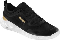 Zdjęcie Kempa Buty Halowe Kourtfly Glory Unisex Biały - Starogard Gdański
