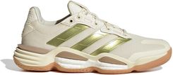 Zdjęcie adidas Buty Halowe Stabil 16 Damskie Żółty - Toruń