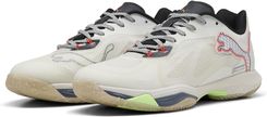 Zdjęcie Puma Buty Do Piłki Ręcznej Vantage Nitro™ Forever Better Unisex Niebieski - Skalbmierz