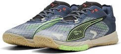 Zdjęcie Puma Buty Do Piłki Ręcznej Accelerate Nitro™ Sqd 4 Forever Better Unisex Czarny - Prószków