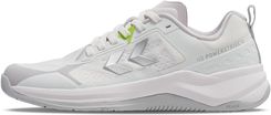 Zdjęcie Hummel Buty Halowe Powerstrike Pro Unisex Biały - Wisła