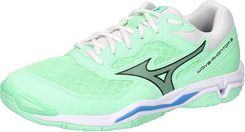 Zdjęcie Mizuno Buty Halowe Wave Phantom Unisex Czarny - Łazy