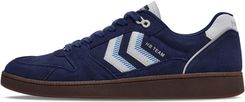 Zdjęcie Hummel Buty Halowe Hb Team Unisex Niebieski - Jeziorany