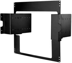 Zdjęcie Smallhd (ACC-MT-RACK-CINE-24) Rack Mount for Cine 24 - Rybnik