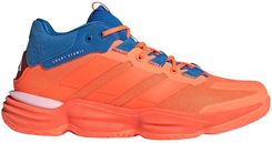 Zdjęcie adidas Buty Halowe Courtstabil Męskie Pomarańczowy - Woźniki