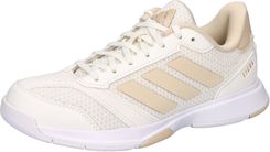 Zdjęcie adidas Buty Halowe Ligra 8 Damskie Biały - Bielawa