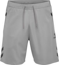 Zdjęcie Hummel Szorty Cima 2 0 Męskie Szary - Suchowola
