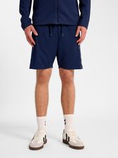 Zdjęcie Hummel Szorty Cima 2 0 Męskie Niebieski - Tułowice