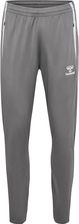 Zdjęcie Hummel Spodnie Treningowe Lead 2 0 Unisex Szary - Śrem