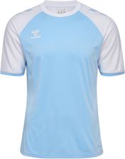 Zdjęcie Hummel Koszulka League Unisex Niebieski - Puszczykowo