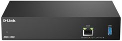 Zdjęcie D-Link Kontroler DNH-1000 Nucilas (KMDLIAPNIKOLA21) - Goniądz