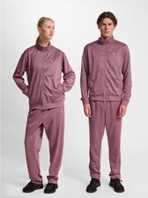 Zdjęcie Hummel Bluza Pulse Unisex Kolorowe - Piława Górna
