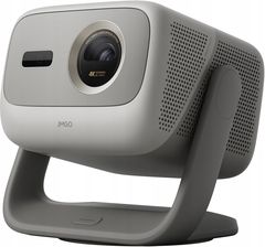 Zdjęcie Jmgo N3 (J938K2) - Dziwnów