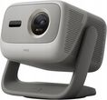 Samsung The Freestyle 2023 (SP-LFF3CLAXXXH)