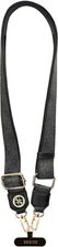 Zdjęcie Guess Universal Crossbody 4G Tether Patch Czarny - Osieczna