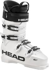 Zdjęcie Head Buty Narciarskie Męskie Raptor Wcr 120 24/25 - Wrocław