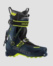 Zdjęcie Dalbello Buty Narciarskie Quantum Evo 24/25 - Ujazd