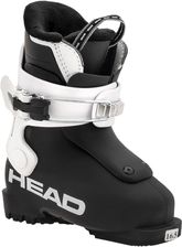 Zdjęcie Head Buty Narciarskie Dziecięce Z1 24/25 - Olsztynek