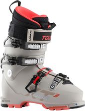 Zdjęcie Lange Buty Skitourowe Damskie Xt3 Tour W Sport Flex95 24/25 - Wrocław