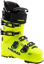 Zdjęcie Head Buty Narciarskie Męskie Formula Rs 120 Grip Walk 24/25 - Koszalin