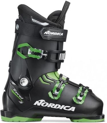 Nordica Buty Narciarskie Męskie Trend 3 24/25