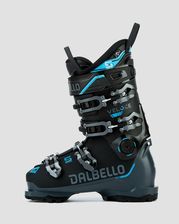 Zdjęcie Dalbello Buty Narciarskie Veloce 110 Gw Ms 24/25 - Bieruń