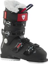 Zdjęcie Rossignol Buty Pure Pro 80 Metal Black 24/25 - Ciężkowice