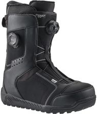 Zdjęcie Head Buty Snowboardowe Trigger Boa Focus Black 25/26 - Chęciny
