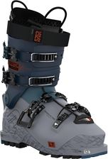 Zdjęcie K2 Buty Narciarskie Męskie Dispatch Lt 24/25 - Grybów